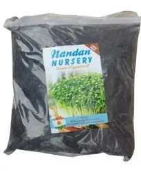 Product_Name